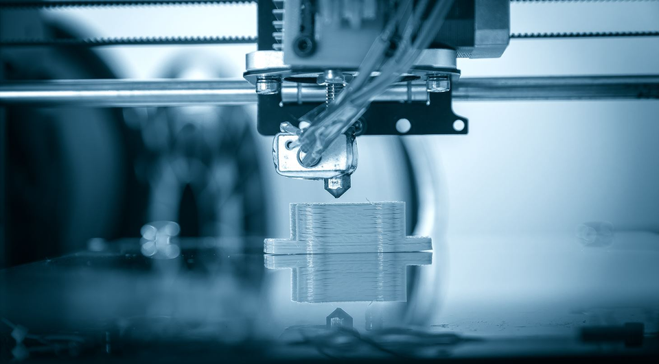 Stratasys Wins $27.6M in First Patent Verdict Against Bambu Lab