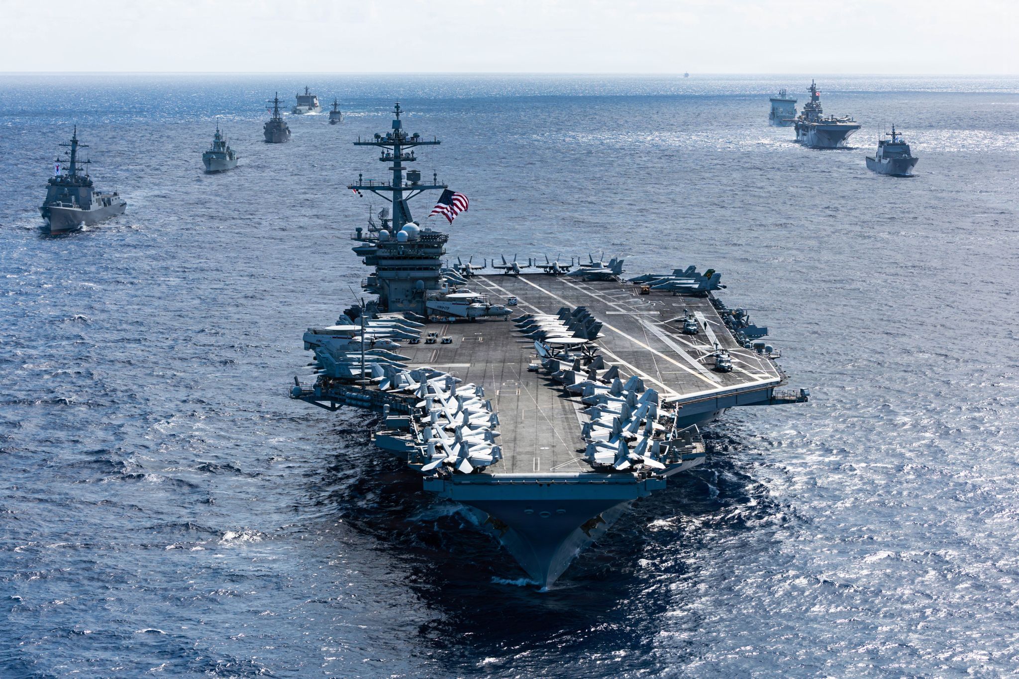 Barnes Global Advisors Builds a Public Metal AM Materials Database for the US Navy