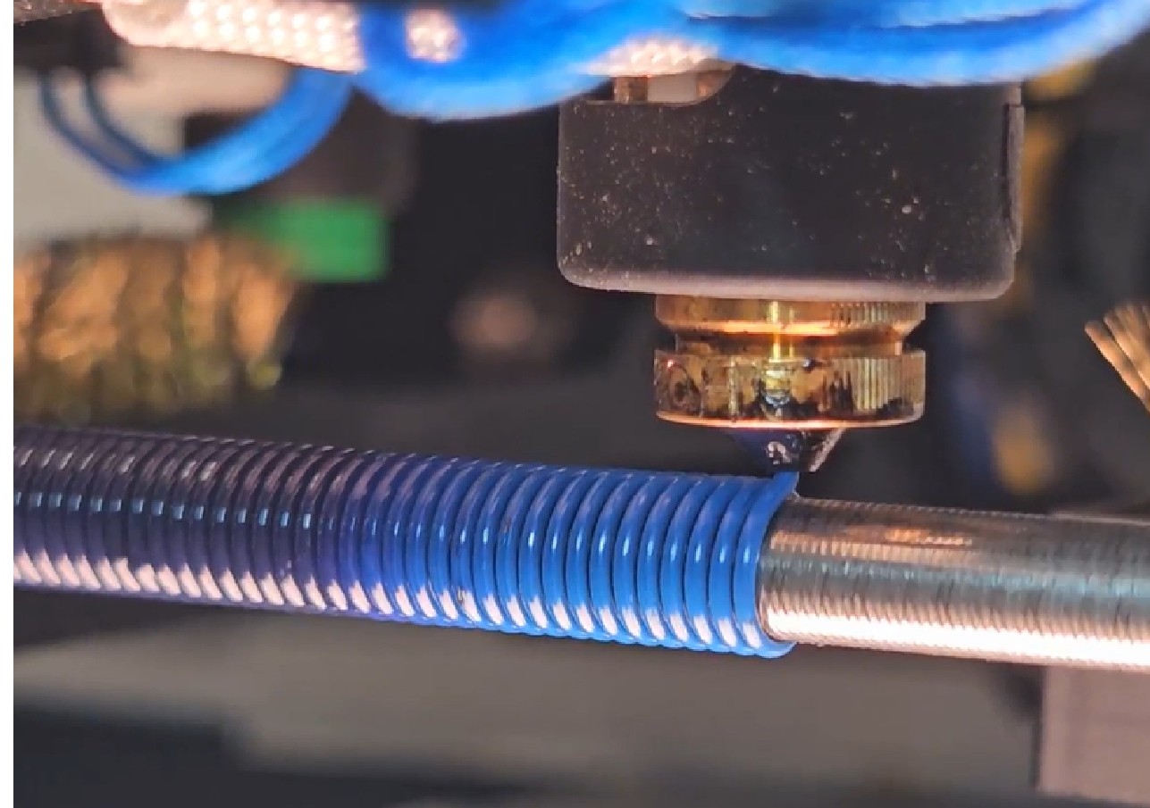 TE Connectivity Turns to 3D Printing for Medical Catheter Manufacturing