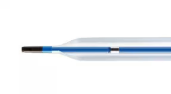 TE Connectivity Uses 3D Printing to Automate Catheter Shaft Manufacturing