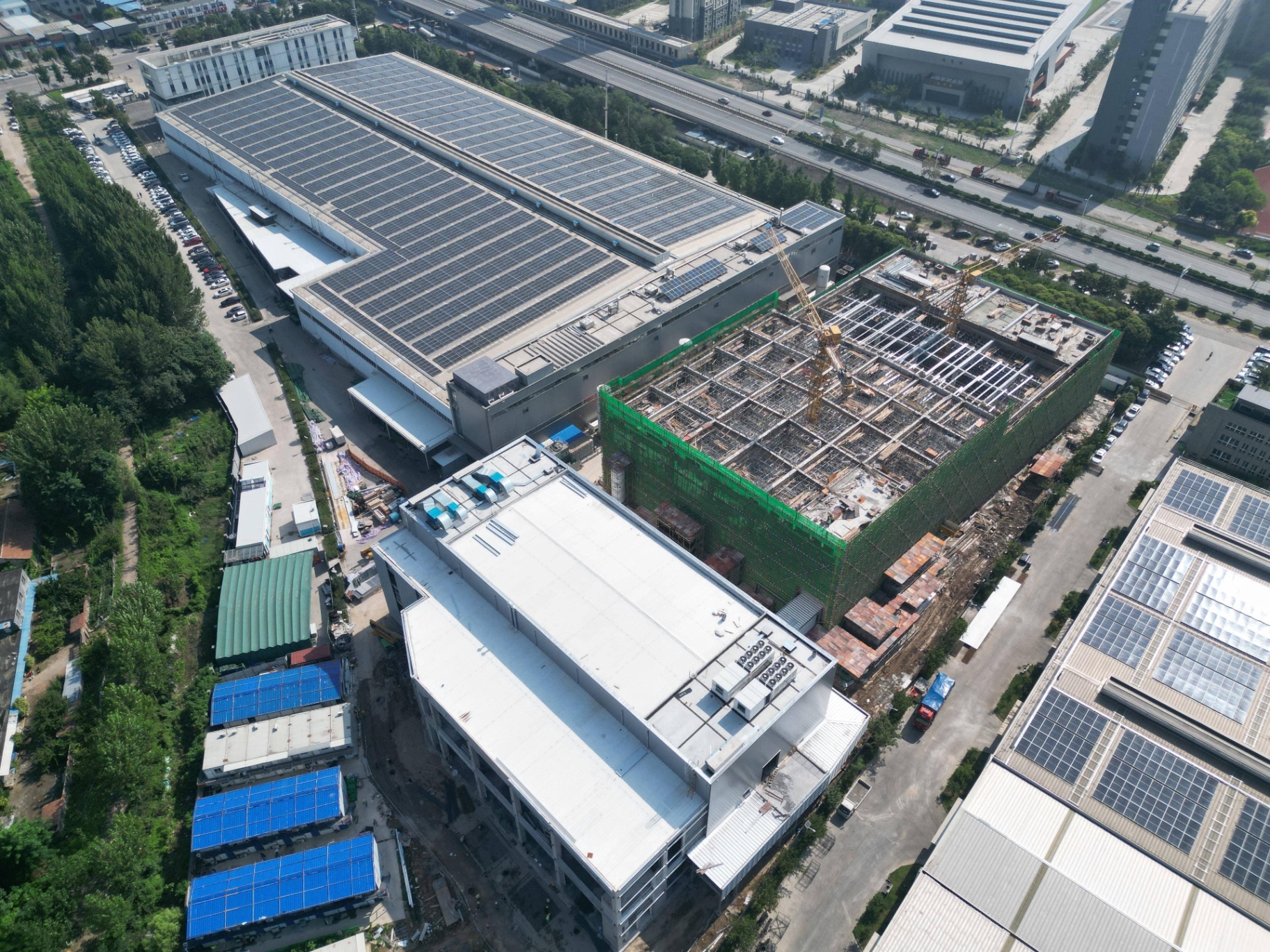Chinese Metal Powder Maker VMP Hits $51M Revenue and Wants More