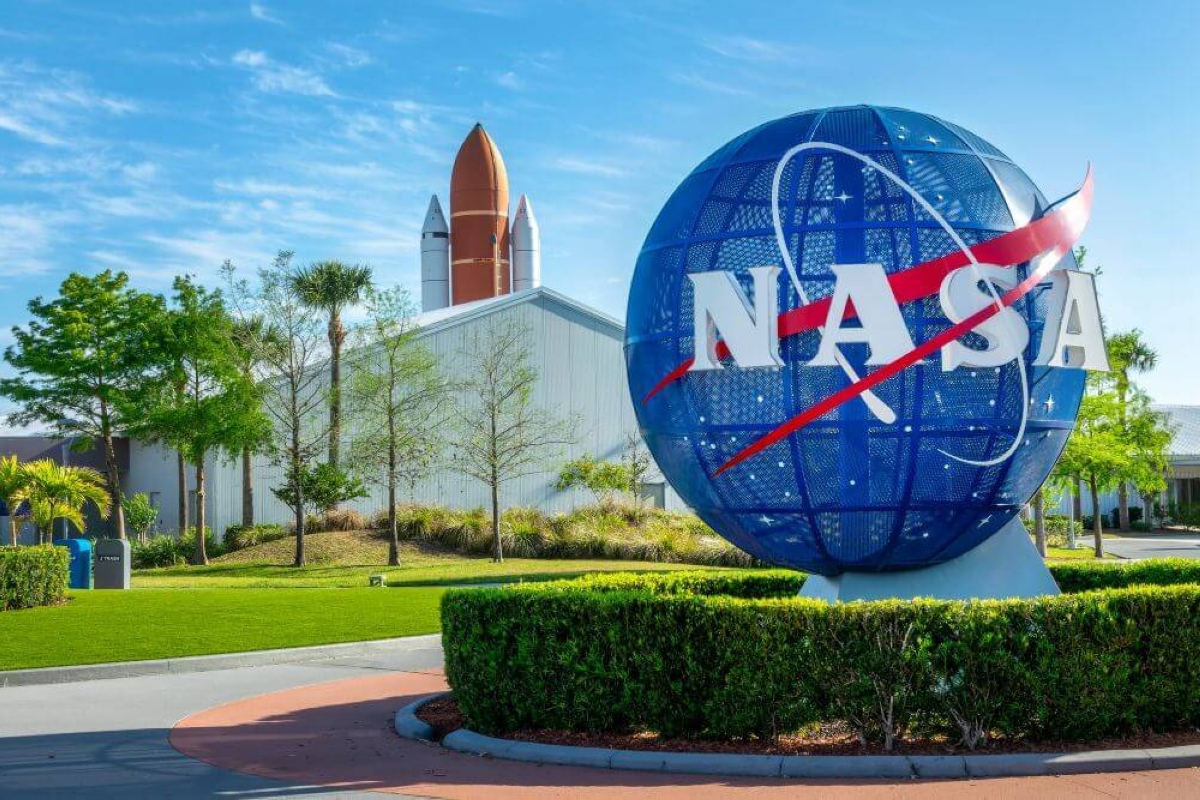 AI Finds Way to 3D Print NASA Rocket Alloy on Standard Machines