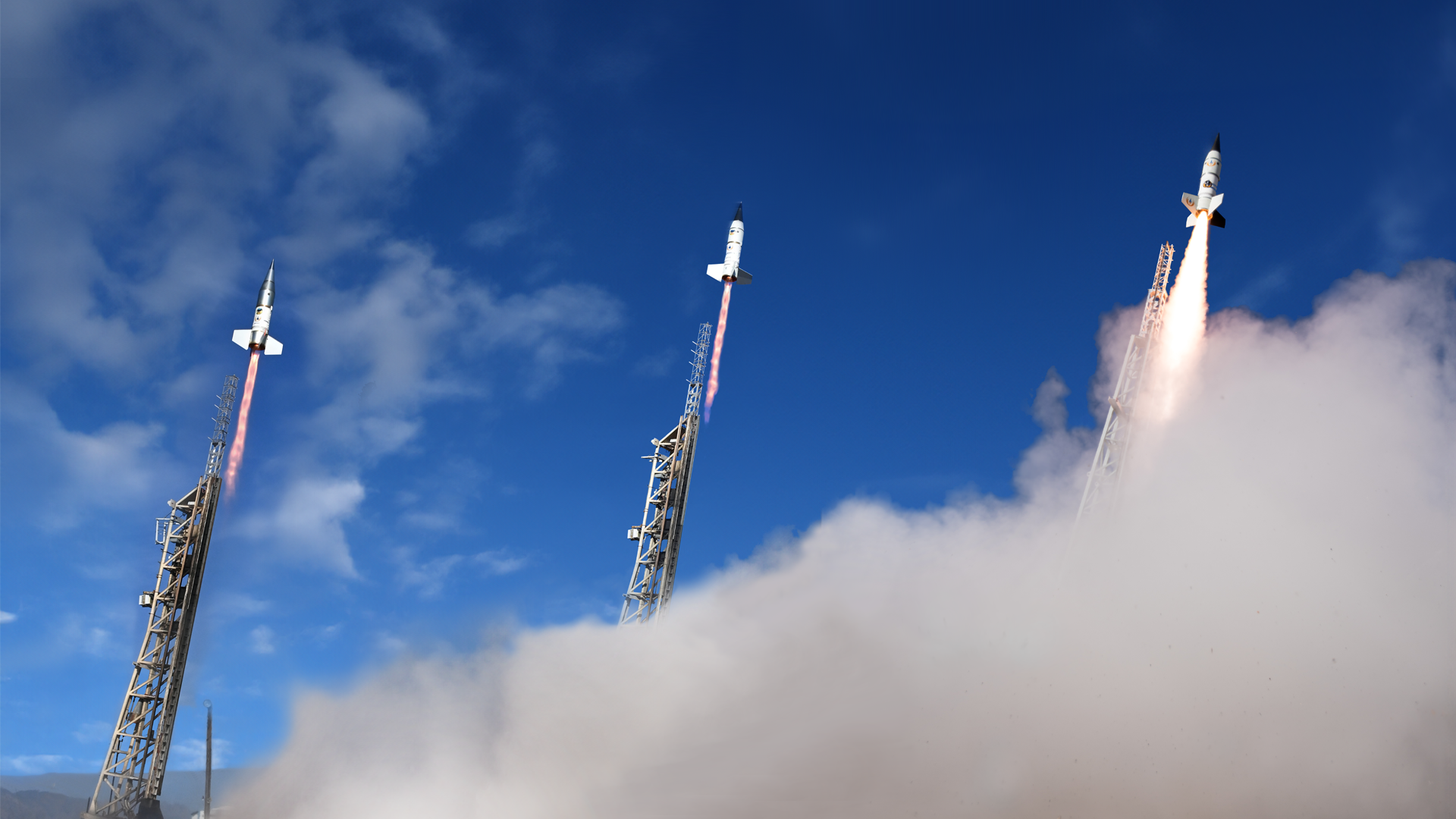 X-Bow Systems Lands $11 Million Pentagon Deal to 3D Print Rocket Propellant