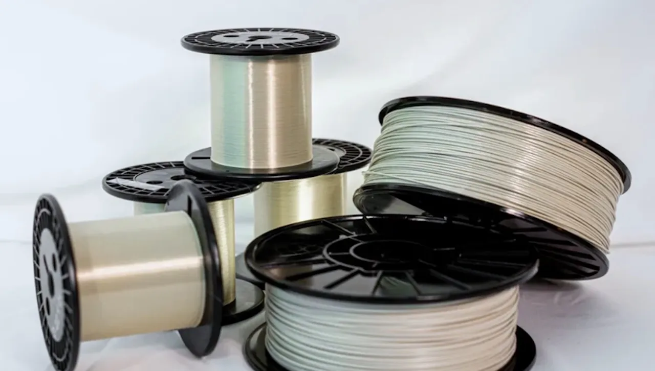 Z-Polymers Launches Tullomer, the First New High-Performance Fiber in Over 20 Years