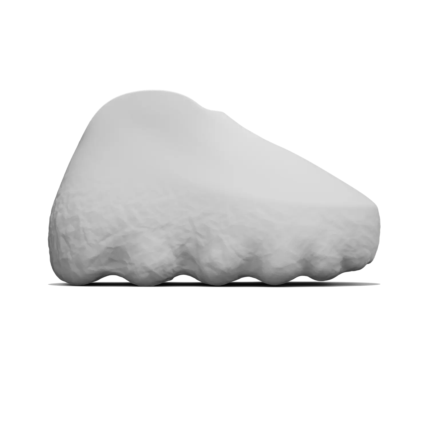 Zellerfeld Overhauls Its 3D Printed Shoe Marketplace With Creator Rankings
